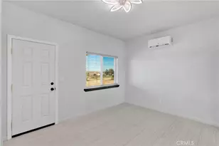 24548 Ledbury, Oro Grande, CA 92368 - Photo 42