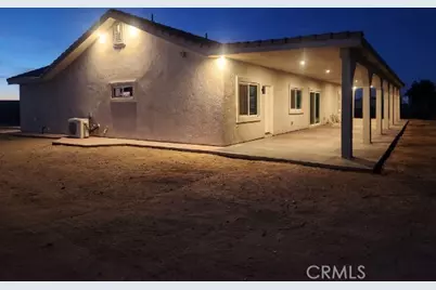 24548 Ledbury, Oro Grande, CA 92368 - Photo 54