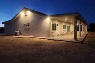 24548 Ledbury, Oro Grande, CA 92368 - Photo 54