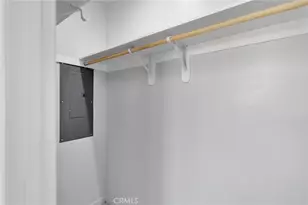 24548 Ledbury, Oro Grande, CA 92368 - Photo 34