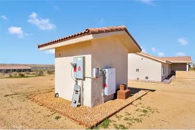 24548 Ledbury, Oro Grande, CA 92368 - Photo 58