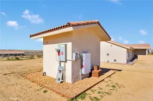 24548 Ledbury, Oro Grande, CA 92368 - Photo 58