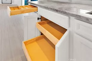 24548 Ledbury, Oro Grande, CA 92368 - Photo 22