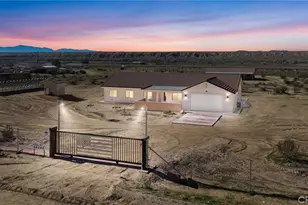 24548 Ledbury, Oro Grande, CA 92368 - Photo 1