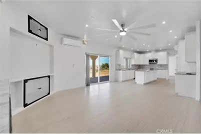 24548 Ledbury, Oro Grande, CA 92368 - Photo 10