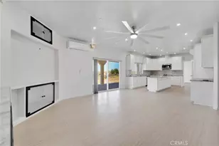 24548 Ledbury, Oro Grande, CA 92368 - Photo 10