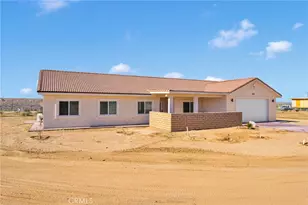 24548 Ledbury, Oro Grande, CA 92368 - Photo 4