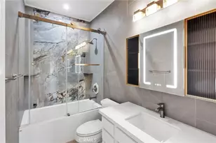 24548 Ledbury, Oro Grande, CA 92368 - Photo 38