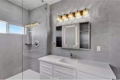 24548 Ledbury, Oro Grande, CA 92368 - Photo 44