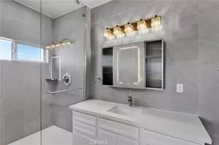 24548 Ledbury, Oro Grande, CA 92368 - Photo 44