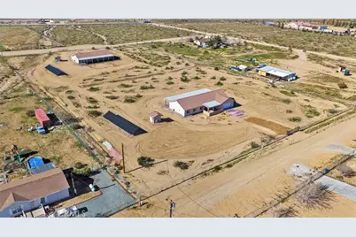 24548 Ledbury, Oro Grande, CA 92368 - Photo 66