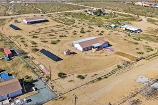 24548 Ledbury, Oro Grande, CA 92368 - Photo 66