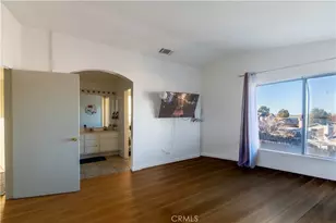 10626 Villa, Adelanto, CA 92301 - Photo 14