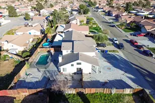 10626 Villa, Adelanto, CA 92301 - Photo 38