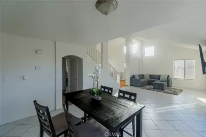 10626 Villa, Adelanto, CA 92301 - Photo 12