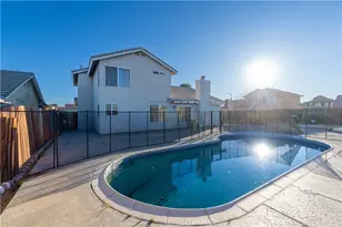 10626 Villa, Adelanto, CA 92301 - Photo 22