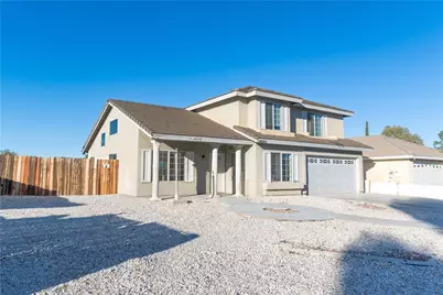 10626 Villa, Adelanto, CA 92301 - Photo 30