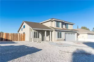 10626 Villa, Adelanto, CA 92301 - Photo 30