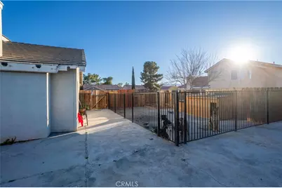 10626 Villa, Adelanto, CA 92301 - Photo 24