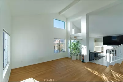 10626 Villa, Adelanto, CA 92301 - Photo 4