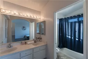 10626 Villa, Adelanto, CA 92301 - Photo 16