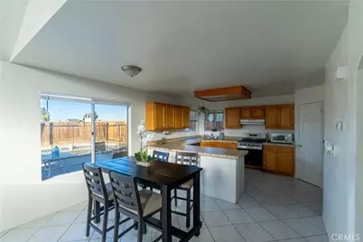 10626 Villa, Adelanto, CA 92301 - Photo 10
