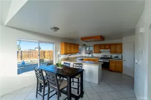 10626 Villa, Adelanto, CA 92301 - Photo 10