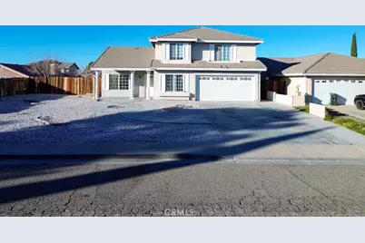 10626 Villa, Adelanto, CA 92301 - Photo 28