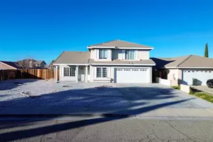 10626 Villa, Adelanto, CA 92301 - Photo 28