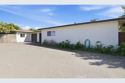 726 Weelo Drive, Costa Mesa, CA 92627 - Photo 16