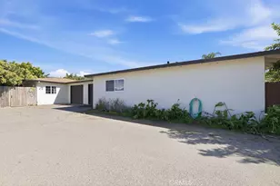 726 Weelo Dr, Costa Mesa, CA 92627 - Photo 16