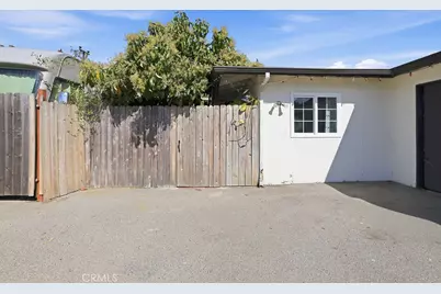 726 Weelo Drive, Costa Mesa, CA 92627 - Photo 18