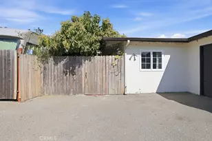 726 Weelo Dr, Costa Mesa, CA 92627 - Photo 18