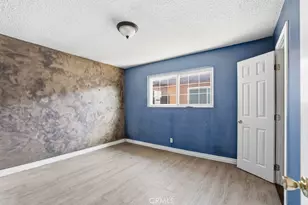 726 Weelo Dr, Costa Mesa, CA 92627 - Photo 34