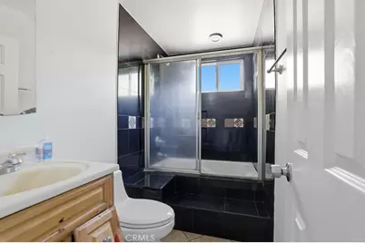 726 Weelo Drive, Costa Mesa, CA 92627 - Photo 36