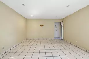 726 Weelo Dr, Costa Mesa, CA 92627 - Photo 2