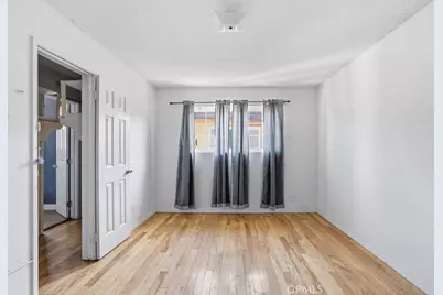 726 Weelo Drive, Costa Mesa, CA 92627 - Photo 30