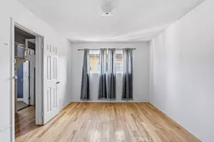 726 Weelo Dr, Costa Mesa, CA 92627 - Photo 30