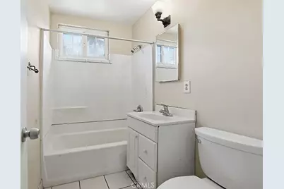 726 Weelo Drive, Costa Mesa, CA 92627 - Photo 4