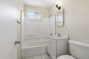 726 Weelo Dr, Costa Mesa, CA 92627 - Photo 4