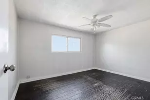 726 Weelo Dr, Costa Mesa, CA 92627 - Photo 8