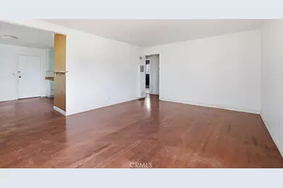 726 Weelo Drive, Costa Mesa, CA 92627 - Photo 22