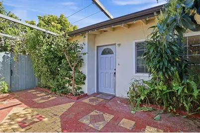 726 Weelo Drive, Costa Mesa, CA 92627 - Photo 20