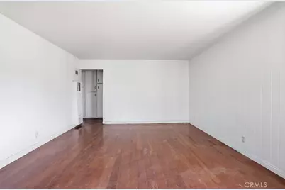 726 Weelo Drive, Costa Mesa, CA 92627 - Photo 24