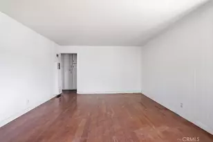 726 Weelo Dr, Costa Mesa, CA 92627 - Photo 24