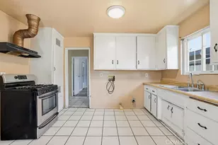 726 Weelo Dr, Costa Mesa, CA 92627 - Photo 12