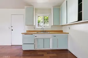 726 Weelo Dr, Costa Mesa, CA 92627 - Photo 28