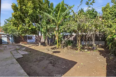 726 Weelo Drive, Costa Mesa, CA 92627 - Photo 40