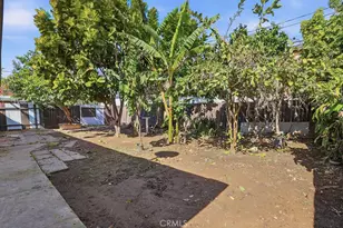 726 Weelo Dr, Costa Mesa, CA 92627 - Photo 40