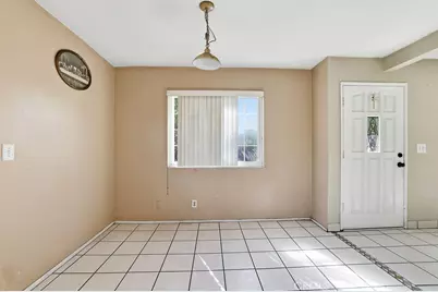 726 Weelo Drive, Costa Mesa, CA 92627 - Photo 10